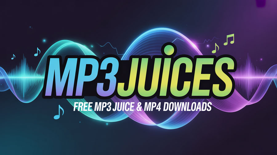 mp3juices